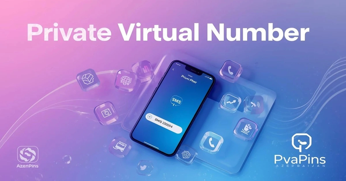 Noon Verification Without SIM Card Easy Setup in Azerbaijan